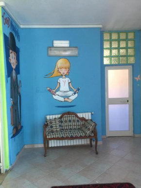 La Piccola Scuola